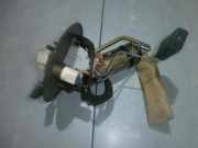 Kraftstoffpumpe Mazda 323, 1994.01 - 1998.09 b6bf,b6da