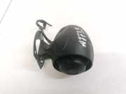 Hupe Volkswagen Golf, IV 1997.08 - 2003.10 Gebraucht, ahf