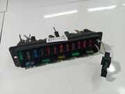 Sicherungskasten Peugeot Boxer, 1994.03 - 2002.04 Gebraucht,