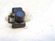 Sensor für Einparkhilfe - HINTEN Honda Insight, II 2009.01 - 2011.12 39680tl0g01, 39680-tl0-g01 188300-6510