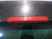 Zusatzbremsleuchte Renault Megane, III 2008.11 - 2012.06 Gebraucht,