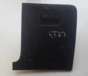 Handschuhfach Volkswagen Passat, B6 2005.08 - 2010.11 3C2857922E, P0110979 Bkp