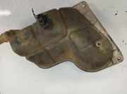 Ausgleichsbehälter Audi A4, B5 1999.09 - 2001.08 facelift 8D0121403L,