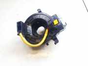 Airbag Schleifring Subaru Outback, IV 2009.06 - 2014.12 83111aj150, 11915a