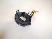 Airbag Schleifring Skoda Octavia, I 2000.11 - 2004.02 facelift 1j0959653e,