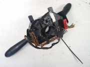 Lenkstockschalter Alfa-Romeo 156 2003.11 - 2005.09 156047939,719075