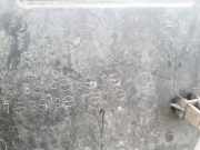 Motorabdeckung Mazda 6, 2002.06 - 2007.08 L323102F1,LF17102F1