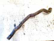 Kühlerschlauch Volvo XC90, 2002.10 - 2007.06 08649741,08649741001