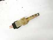 Bremslichtschalter Schalter Audi 100, C4 1991.01 - 1994.06 443945515,