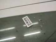 Seitenscheibe - Hinten Linke Hyundai i30 2007 - 2012 as2,