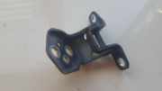 Türscharnier Vorne Mazda 5, CR 2005.02 - 2010.09 Gebraucht ,