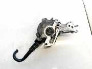 Kraftstoffpumpe Audi A4, B6 2000.11 - 2004.11 Used,Used