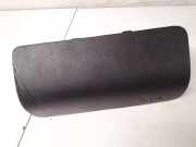 Airbag Beifahrer Chevrolet Kalos, 2005.03 - 2011.05 96803249,