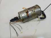 Kraftstofffilter Alfa-Romeo 159 2005.09 - 2011.11 Gebraucht,