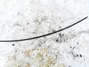 Innenausstattung Volkswagen Phaeton, 2002.04 - 2006 000236, BMK