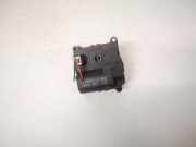 Stellmotor L?ftung Mitsubishi Pajero, 1999.10 - 2006.12 1138002160,113800-2160