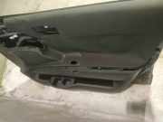 T?rverkleidung - Vorne Rechts Toyota Corolla Verso, III facelift 2007 - 2009 Gebraucht,