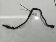 Kraftstoffleitung Opel Astra, H 2004.03 - 2009.12 Gebraucht ,