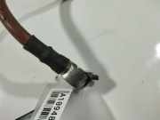 Kabel Mercedes-Benz Sprinter, II 2006.05 - 2013.06 Gebraucht ,