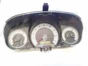 Tachometer Kia Ceed, I 2006.12 - 2010.05 940031h270,94003-1h270 s270