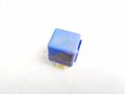 Relais Land-Rover Freelander, 2006.10 - 2013.12 2523079981,