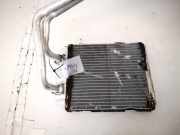 Heizungskühler Wärmetauscher Volkswagen Transporter, T5 2009.11 - 2014.12 facelift 7h1819121,52495273 CCHA