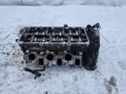 Zylinderkopf Audi Q7, 2006.03 - 2010.05 Gebraucht,