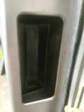 Taster Öffner Heckklappe Nissan Almera Tino 2000.08 - 2003.09 Gebraucht,
