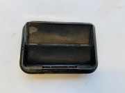 Ansaugschlauch Luftfilter Saugrohr Renault Megane, I 1999.03 - 2002.10 facelift 7700838358,