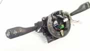 Airbag Schleifring BMW 3-Series, E46 1998.02 - 2002.06 613183774889,6131-83774889 613183774889 61.31-8 377 488.9 61.31-8377488.9 61.318377488.9 01 4040 17 01404017 61.31-83774889 61.3183774889