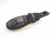 Lenkstockschalter Peugeot 407, 2004.05 - 2010.12 9641796480,