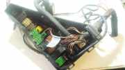 Sicherungskasten Opel Omega, B 1994.03 - 1999.09 90492168,1928401304
