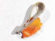 Innenausstattung Volkswagen Caddy, III 2004.03 - 2010.09 Gebraucht, BDJ