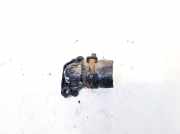 K?hlmittelflansch Renault Twingo, 2007.03 - 2014.06 8200702762,