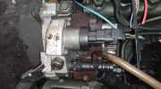 Kraftstoffpumpe Nissan Primera, P12 2002.01 - 2008.12 0445010075,8200108225