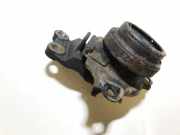 Halter für Motoraufhängung Honda Civic, 2001.01 - 2005.09 Gebraucht,