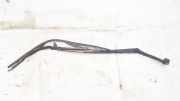 Windschutzscheibe Scheibenwischer Kia Carnival, 1998.08 - 2005.09 t9576,