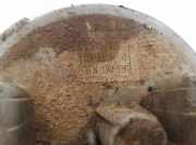 Kraftstoffpumpe Land-Rover Freelander, 1998.02 - 2006.10 wfx100980,