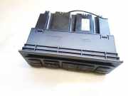 Bedienelement für Klimaanlage SAAB 9-5, 1997.09 - 2005.11 5047592, 50-47-592 a069570