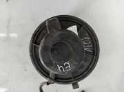 Gebläsemotor Volkswagen Passat, B3 1988.03 - 1993.07 357819021, B-A340 AEG - LG73A30-49900