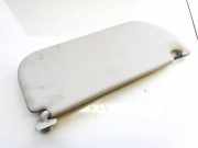 Sonnenblende Citroen C2, I 2003.09 - 2006.06 Gebraucht,