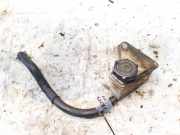 Servolenkung Ölbehälter Ford Mondeo, 1996.09 - 2000.11 Gebraucht,