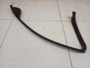 Zierleiste Leiste - Vorne Rechts BMW 3-Series, E90 E91 E93 2005.02 - 2009.01 5134-7060205,608290-10