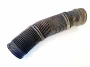 Schlauch für Luftversorgung Volkswagen Golf, IV 1997.08 - 2003.10 1j0129684j, ALH