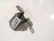 Türscharnier Vorne Renault Megane, II 2002.11 - 2006.06 Gebraucht,