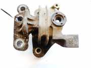 Halter für Motoraufhängung Fiat Bravo, 2006.11 - 2014 51796829,