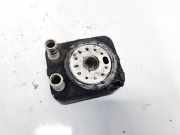 Ölkühler Skoda Octavia, II 2004.02 - 2009.03 Gebraucht,