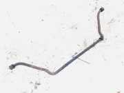 Stabilisator Vorne Audi 80, B3 1986.06 - 1991.09 Gebraucht,