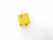 Relais Rover 200, 1995.10 - 2000.03 ywb10027,v23134-b52-x130
