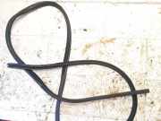 Türdichtung - Vorne Rechts Nissan Leaf, I 2010 - 2017.12 Gebraucht,